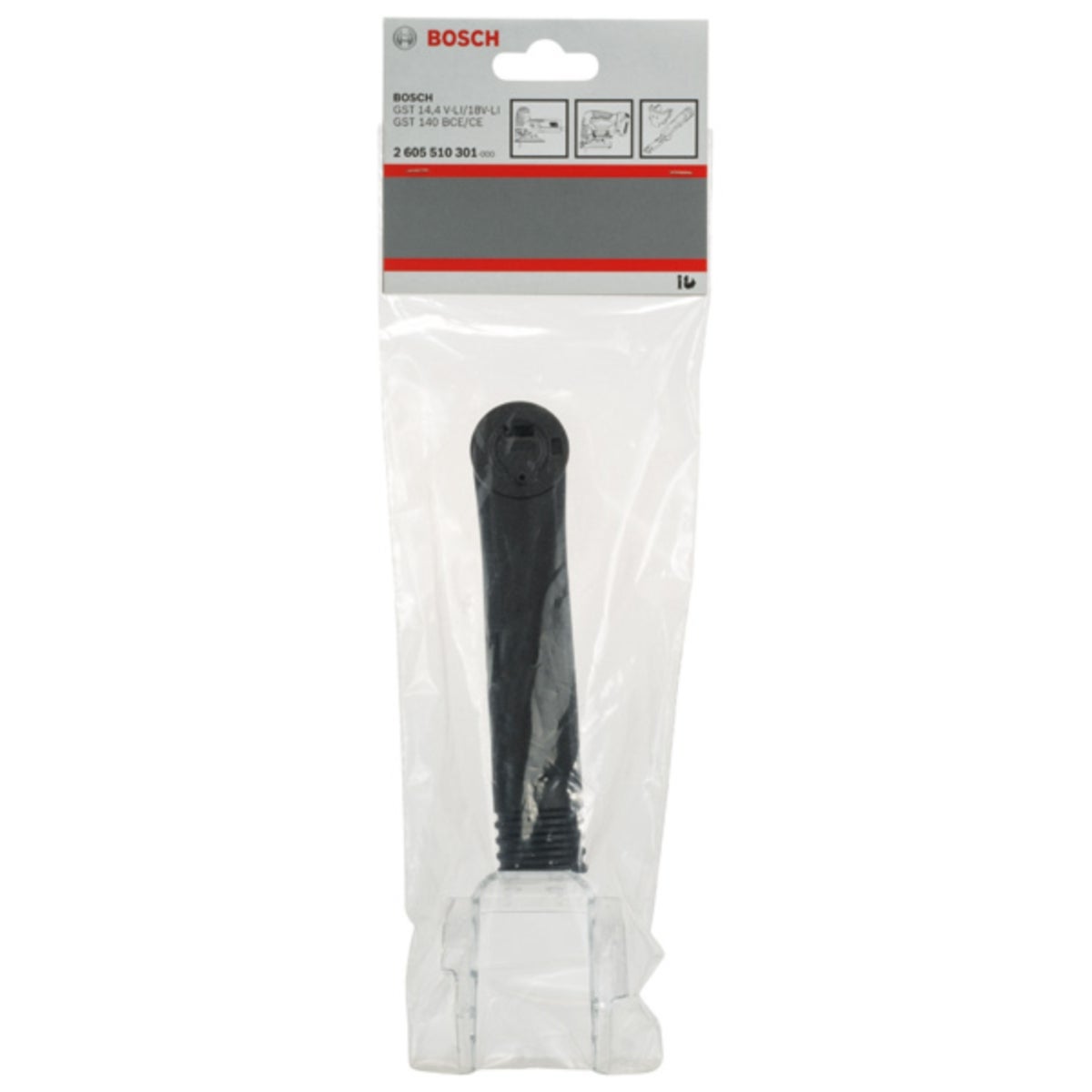 IMG-RD-157155-117