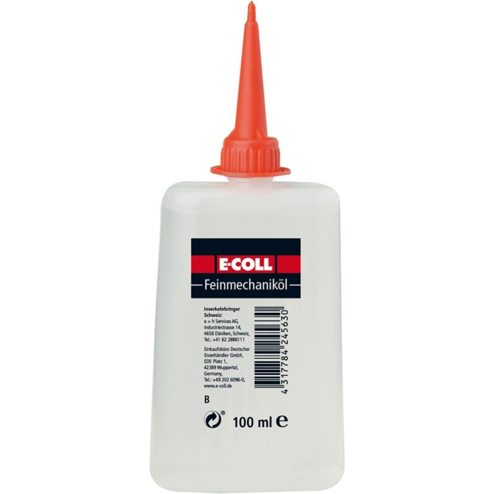 eco100705