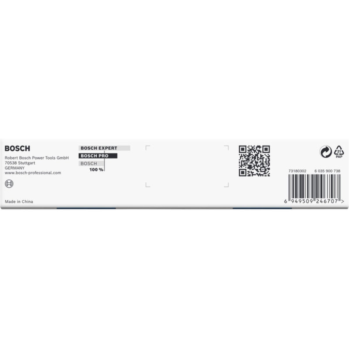 IMG-RD-450630-117
