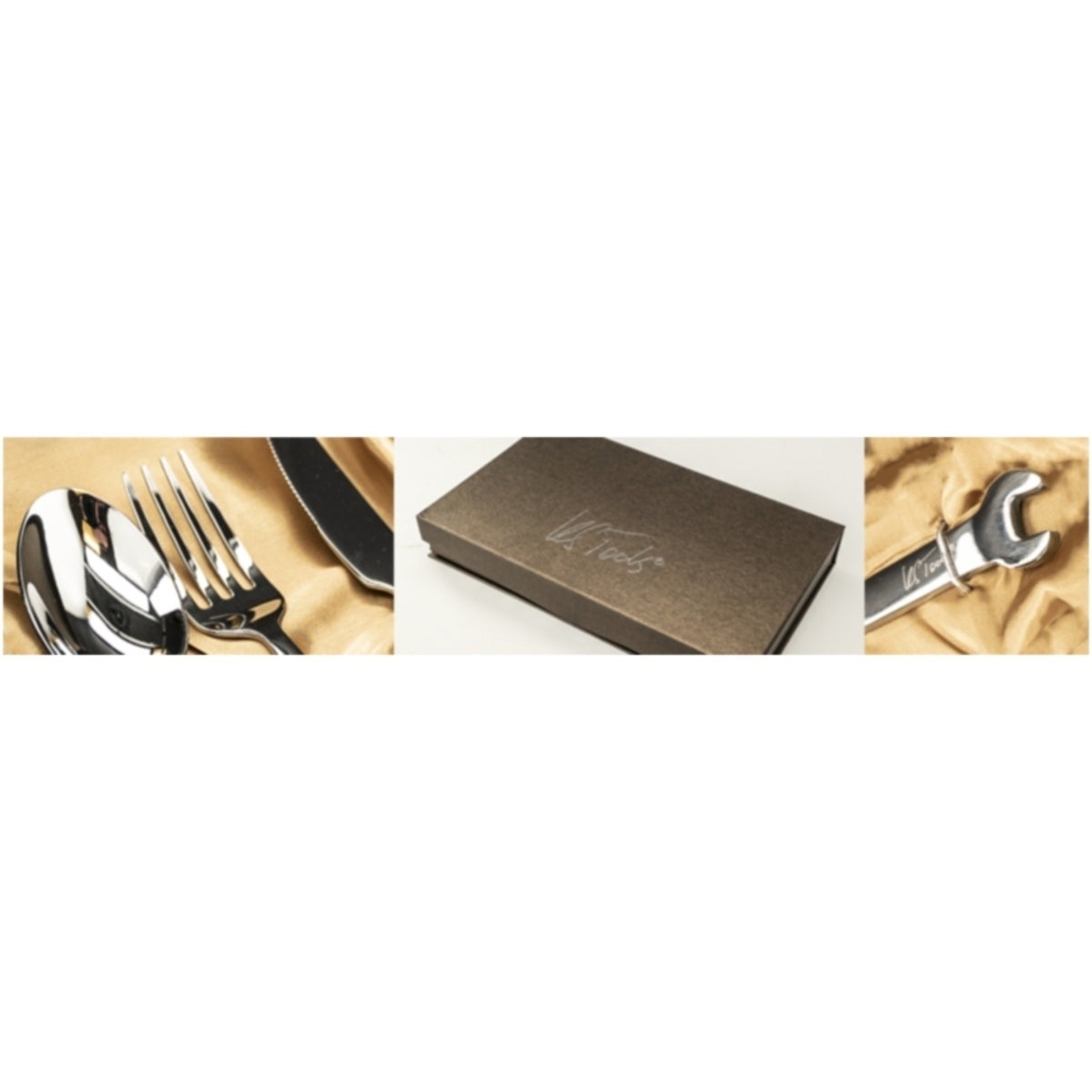 FOT_ANW_ALG_FAN_11100_AW4_SALL_AING_V1