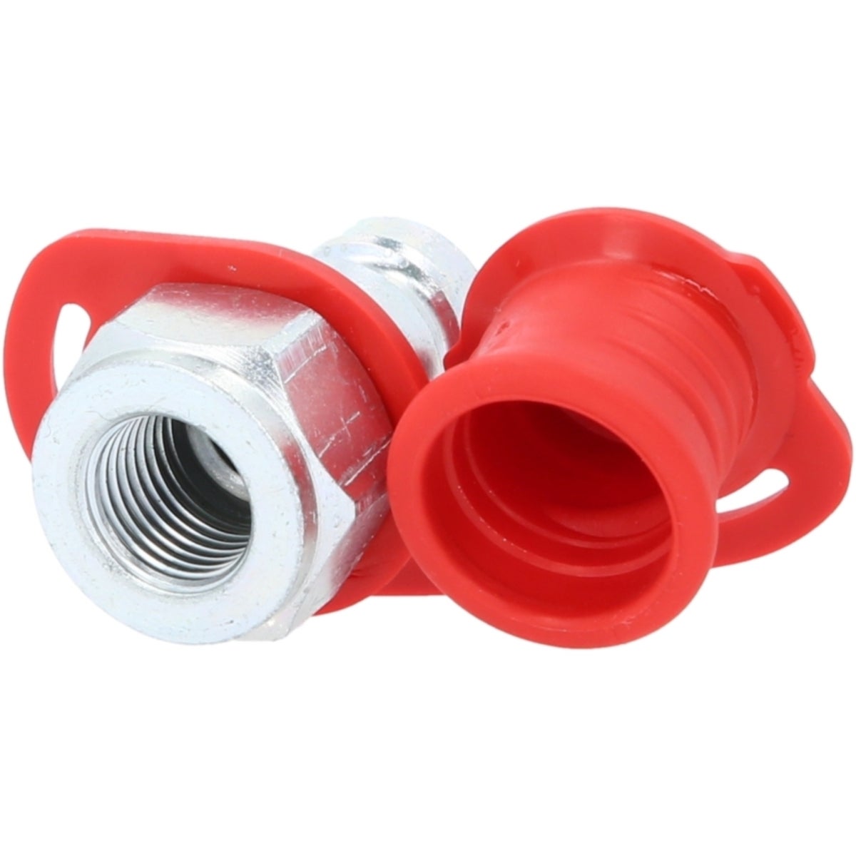 FOT_PRO_VAR_440_0009_2_SALL_AING_V1