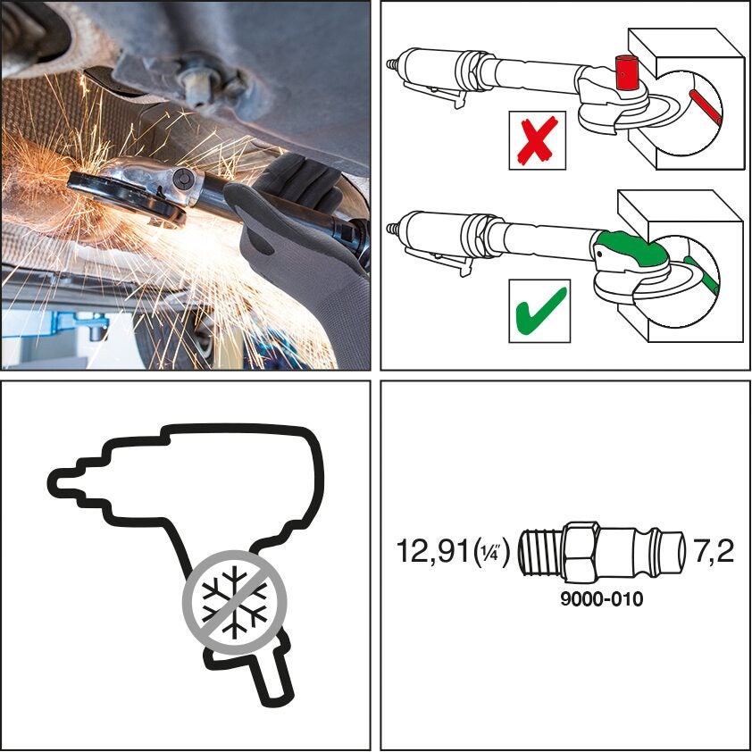 9033p-8_anwendung