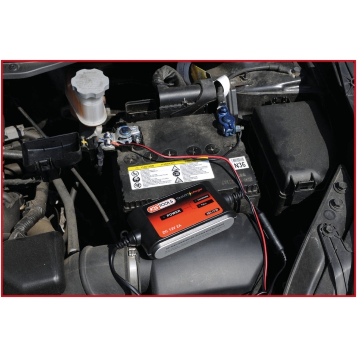 FOT_ANW_ALG_AUTO_550_1730_AW2_SALL_AING_V1