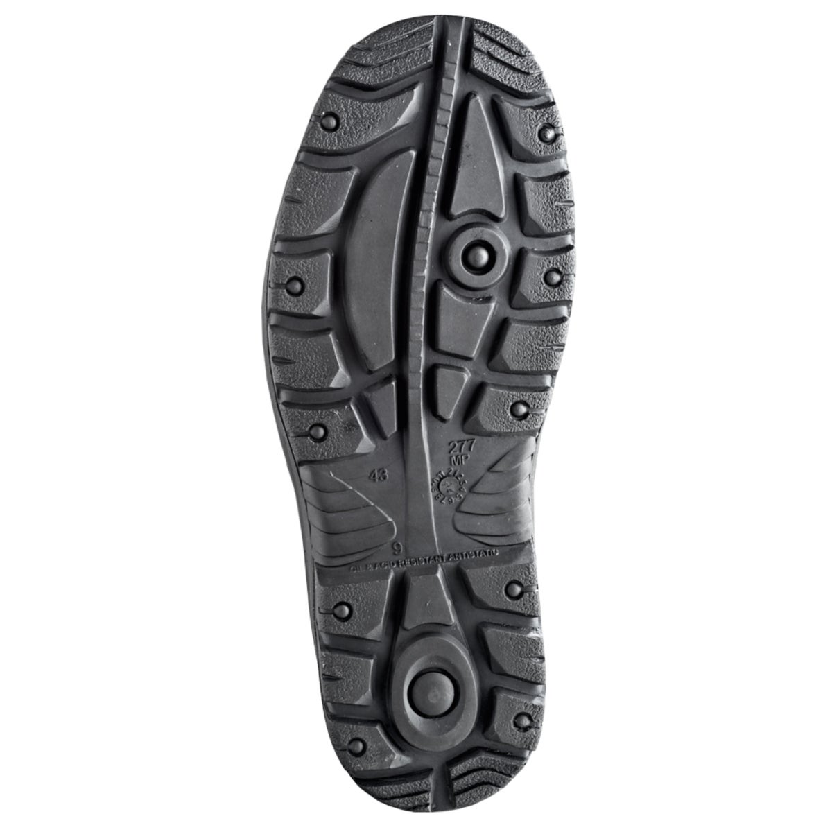 35540_bild_03_sohle_solidur_forstsicherheitsstiefel