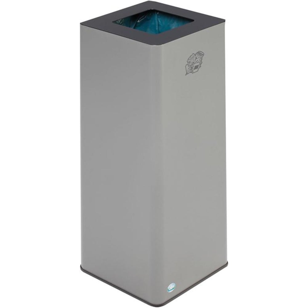 ube115590