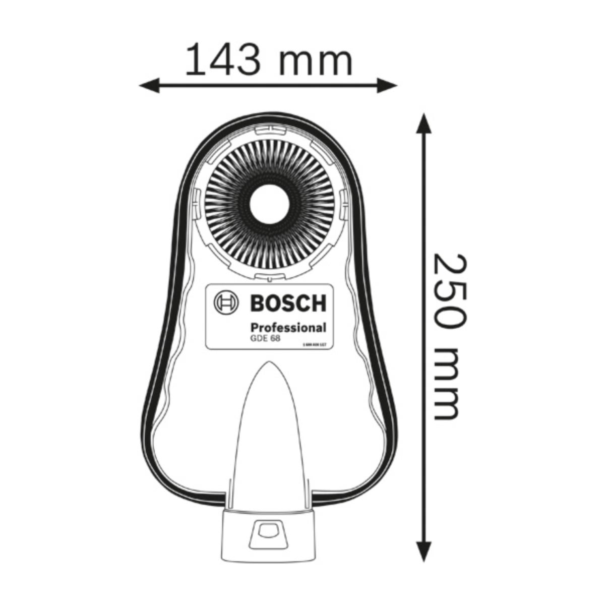IMG-RD-192173-117