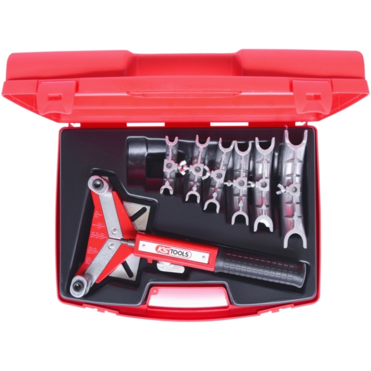 FOT_PRO_VAR_203_1201_TOP_SALL_AING_V1