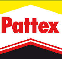 Pattex
