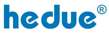 Hedue