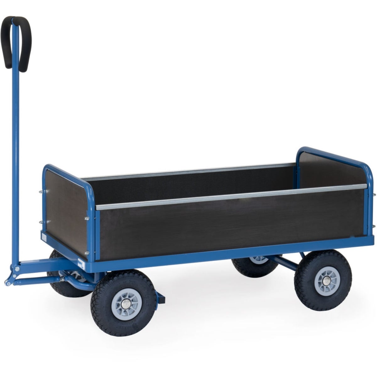 4052P_fetra_handwagen