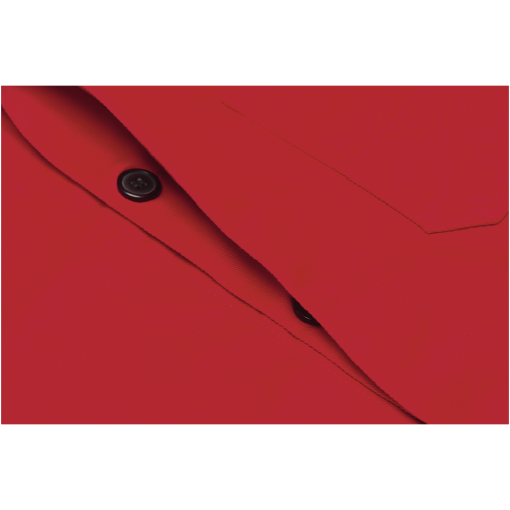 BW290_Arbeitsjacke_0103_Knopfleiste