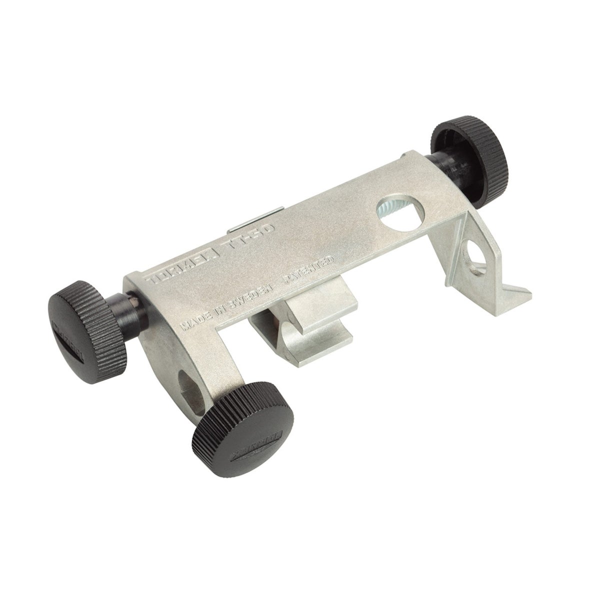 tormek-tt-50-truing-tool-redesigned-top-1276x956