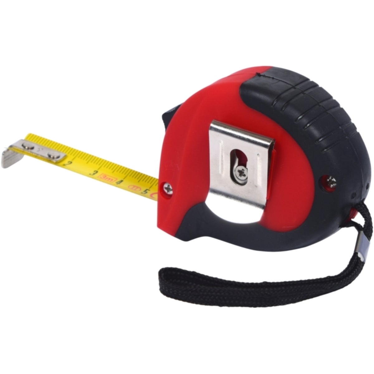 FOT_PRO_VAR_300_0113_2_SALL_AING_V1