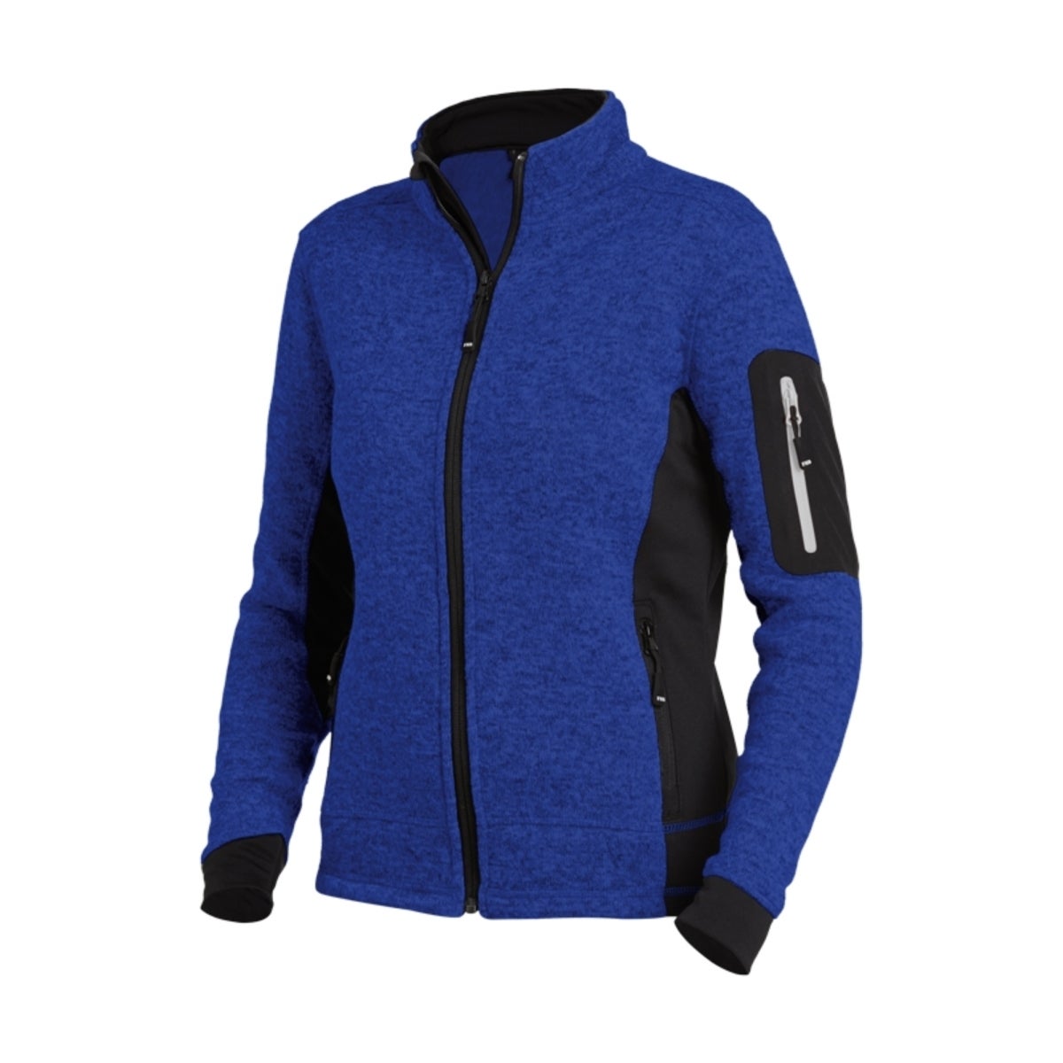 FHB-79596-3620-2XL