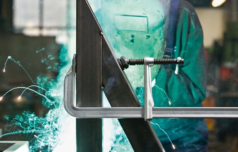 sgm_work_steel_01