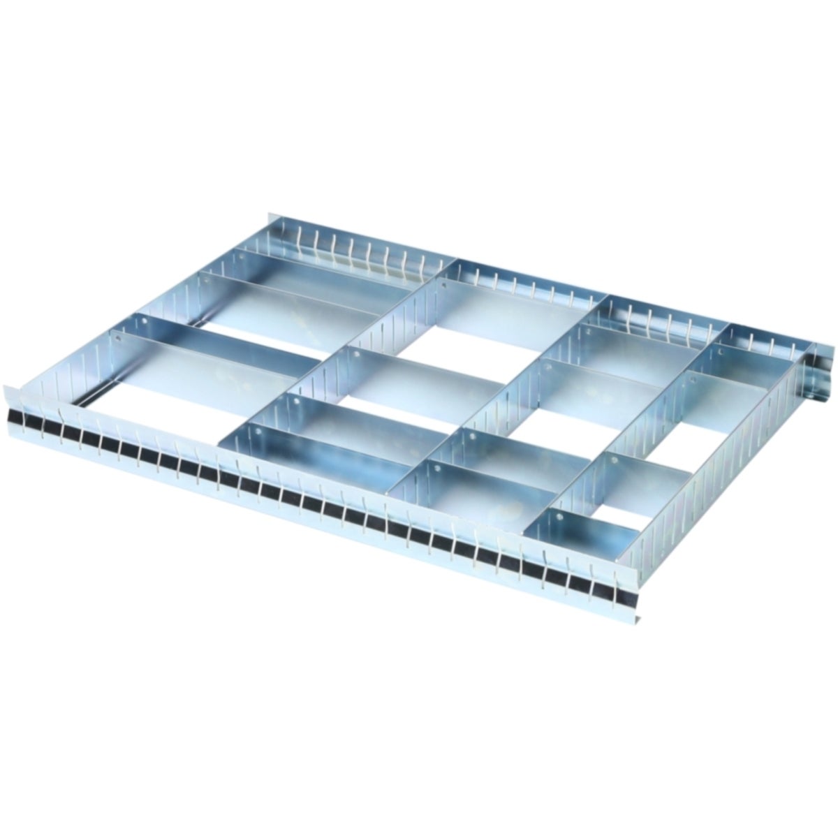 FOT_PRO_ALG_875_9940_SALL_AING_V1