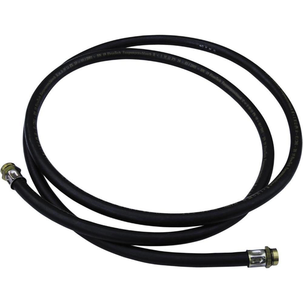 ube108104