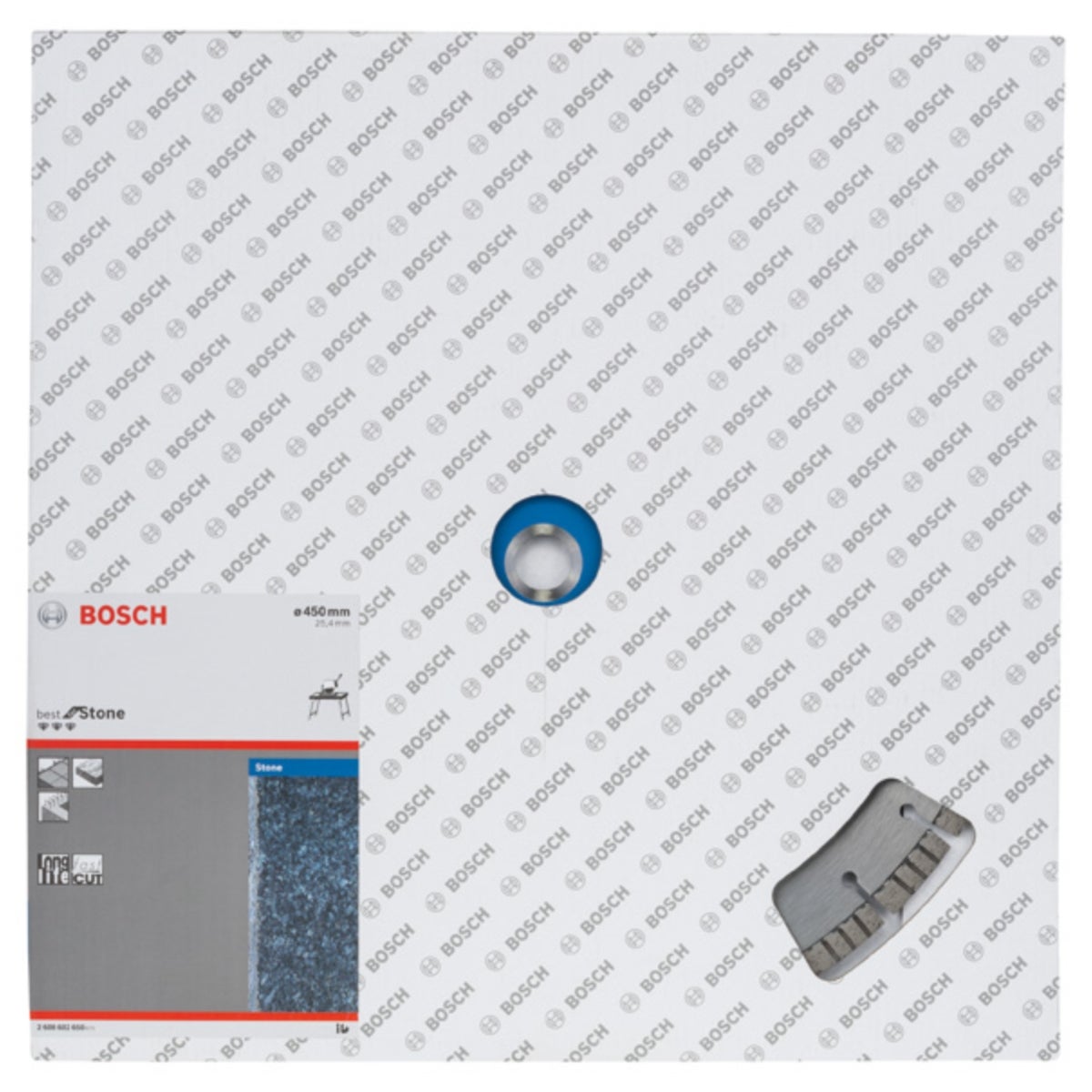 IMG-RD-178804-117