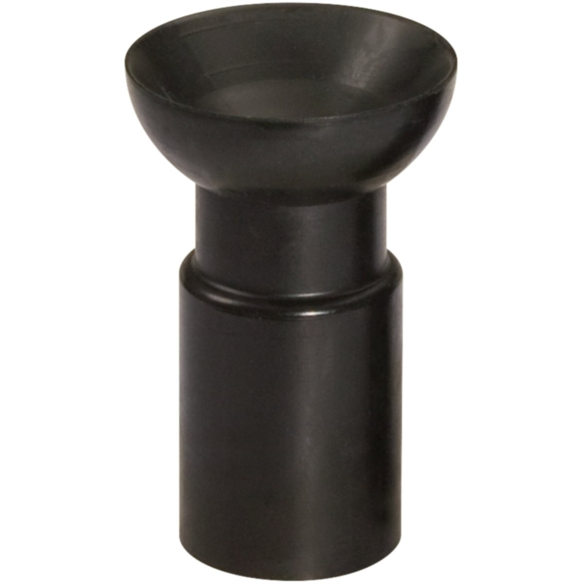 FOT_PRO_ALG_AUTO_150_1167_SALL_AING_V1