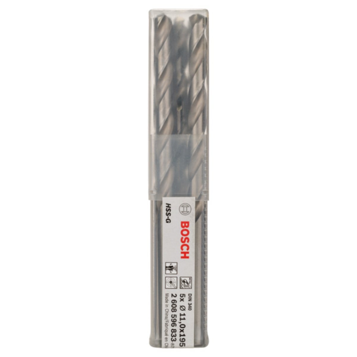 IMG-RD-180440-117