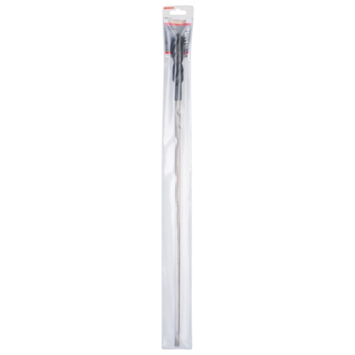 IMG-RD-145241-117