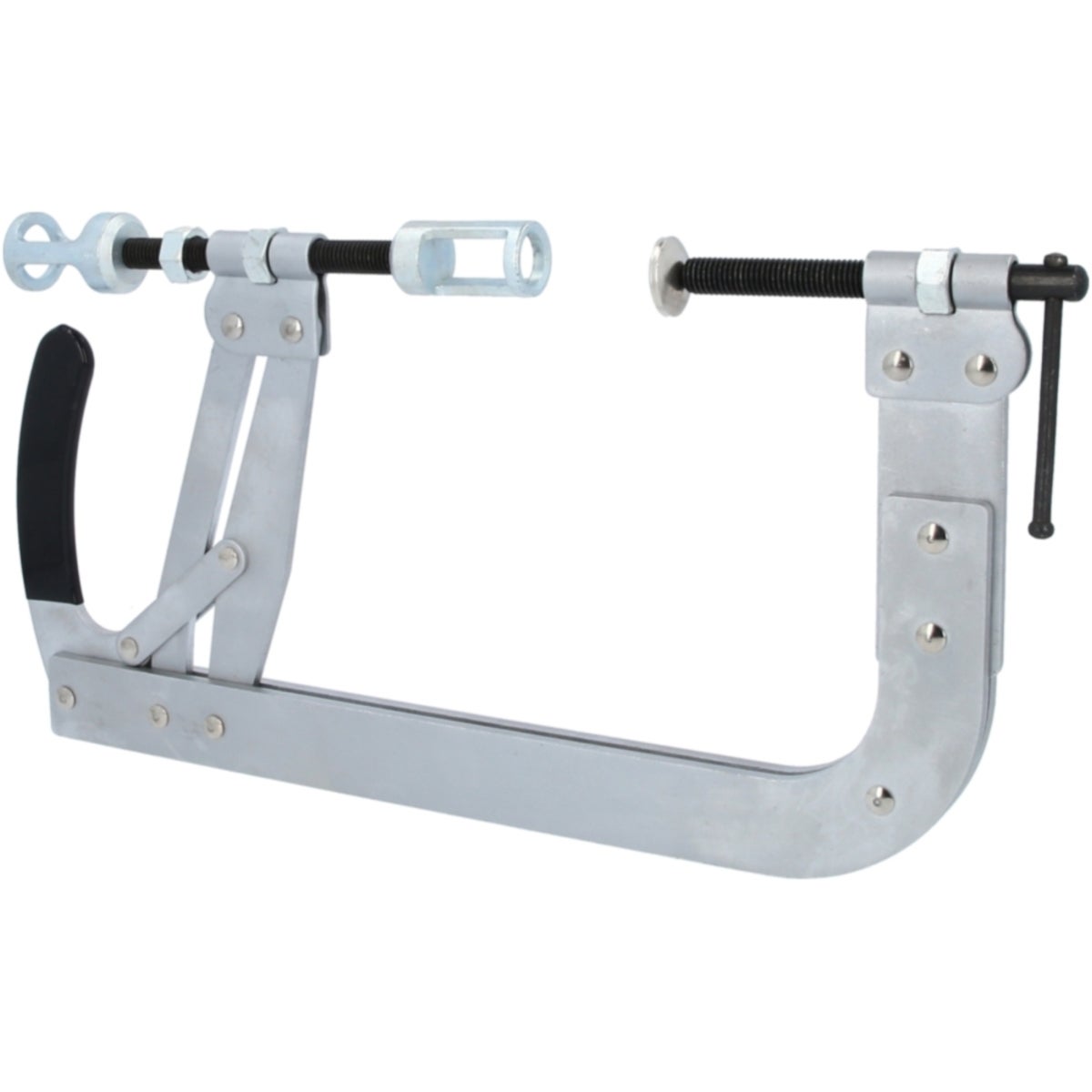 FOT_PRO_VAR_150_1135_2_SALL_AING_V1