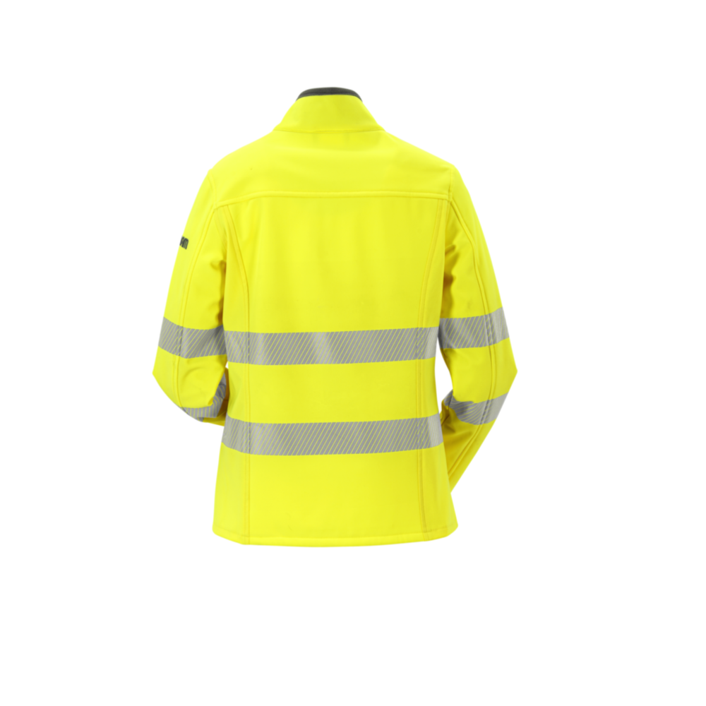 Norit_Warnschutz_5916_360_hinten