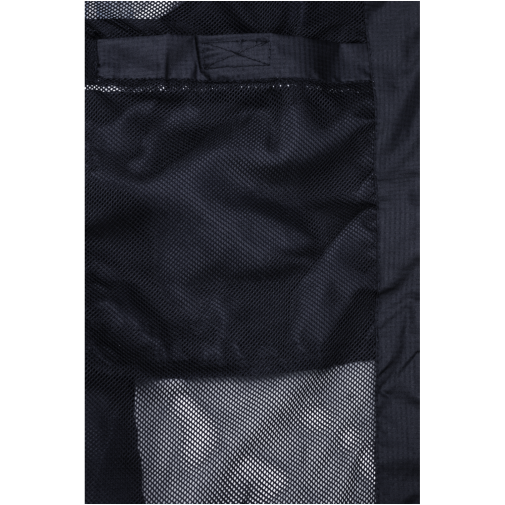 Outdoor_Monsun_Jacke_Detail3