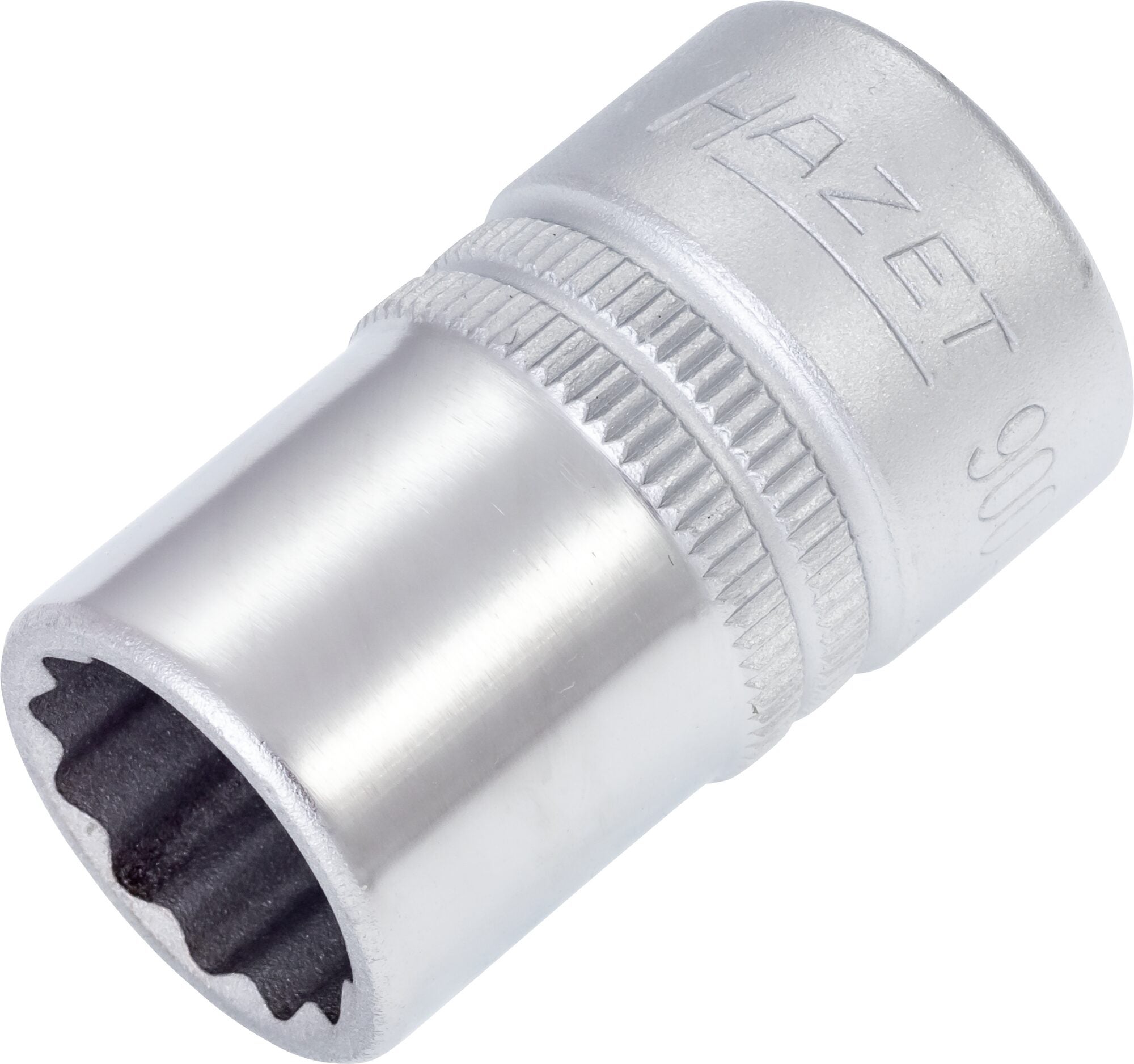 900az-9_16