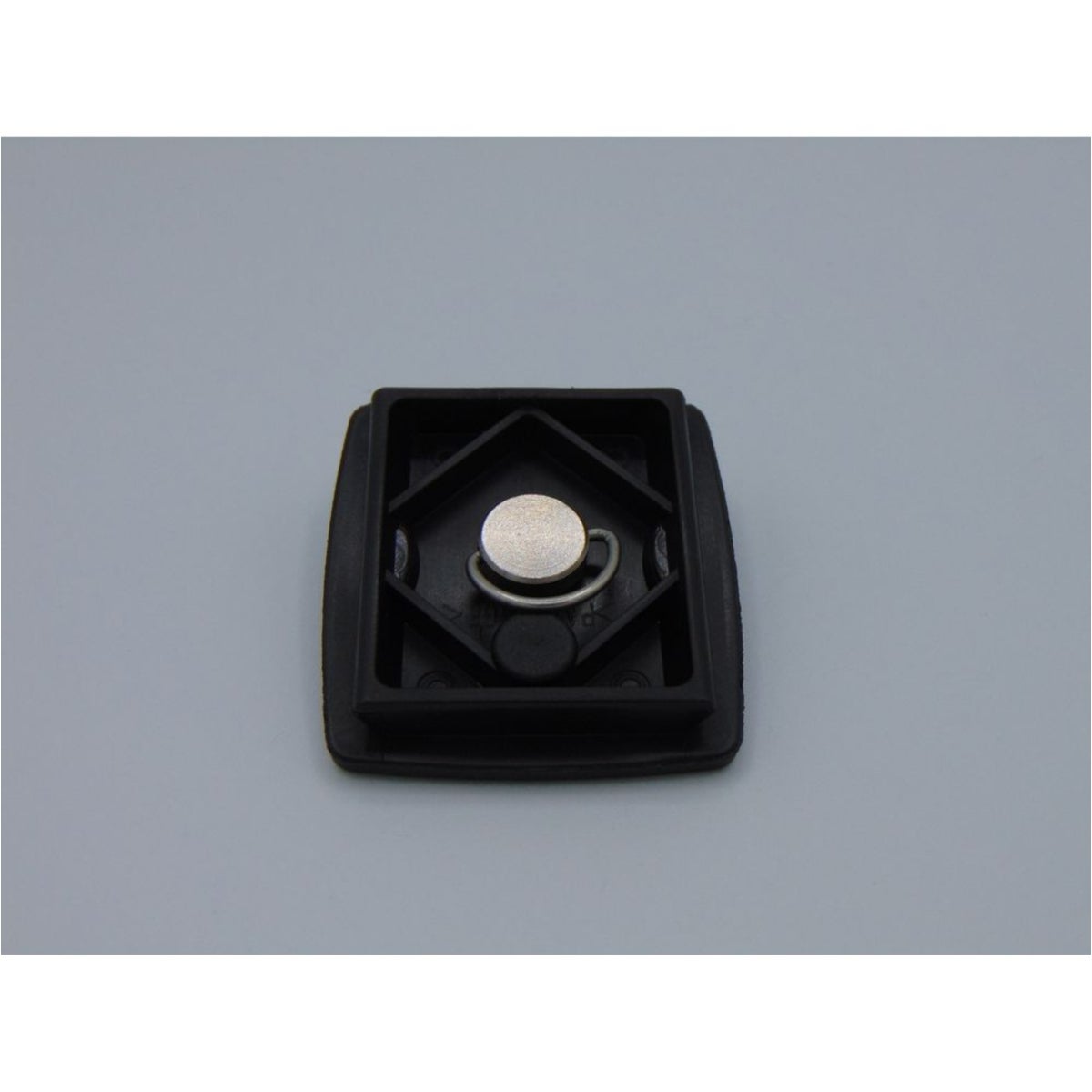 Bosch-Blech-1618C0110Z_03