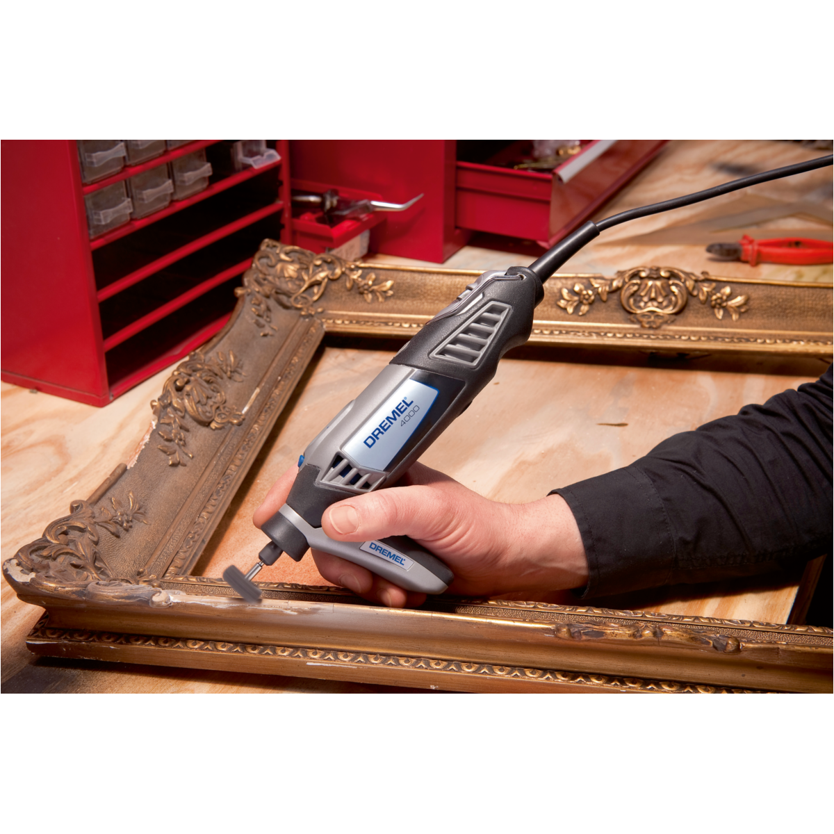 IMG-RD-7138-93
