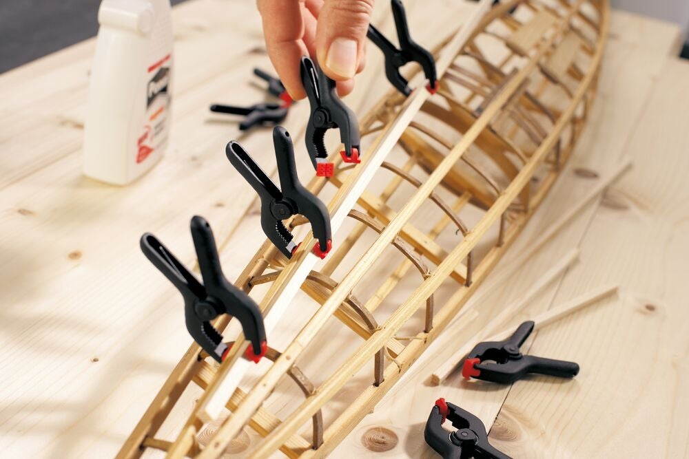 xc1_work_wood_1