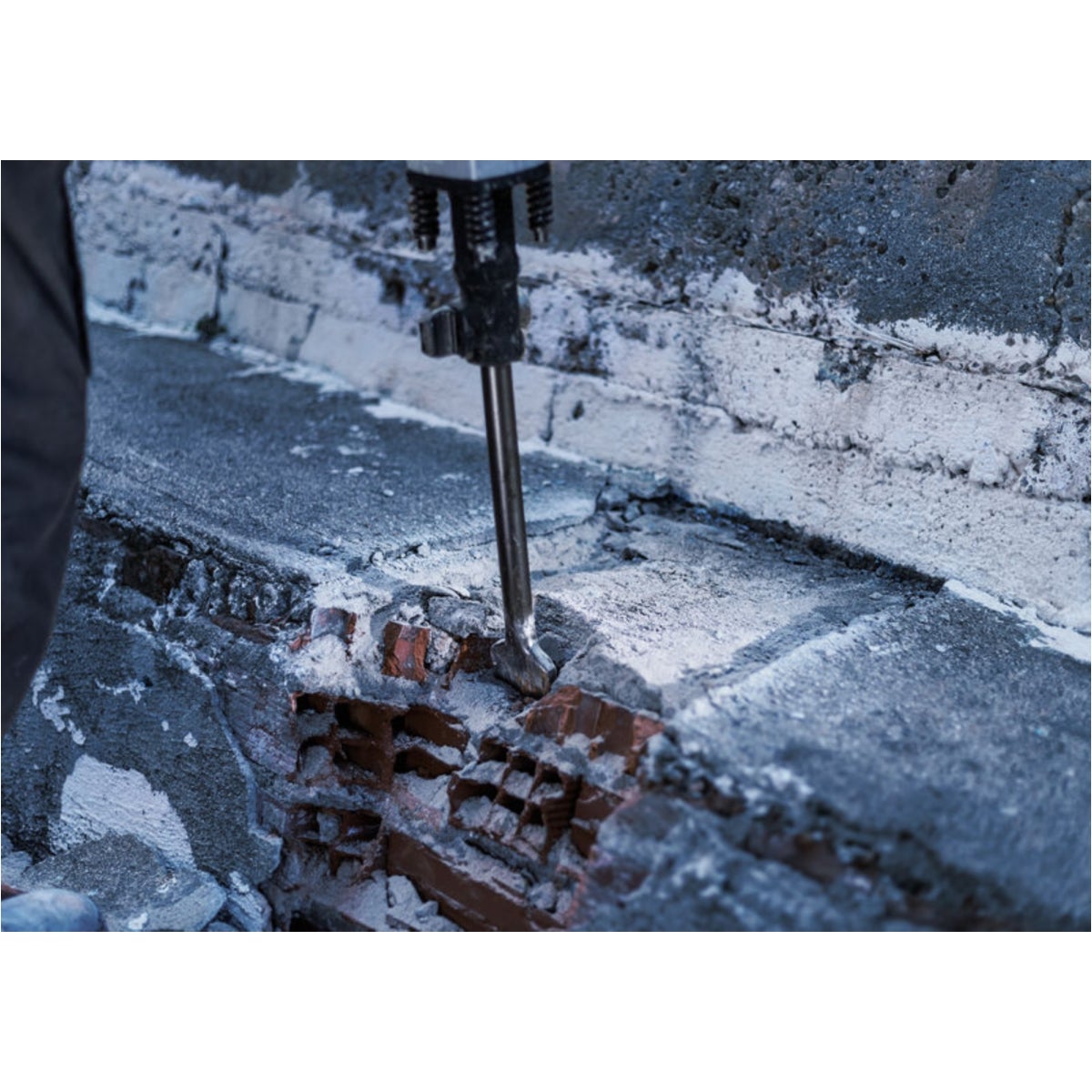 IMG-RD-465657-117