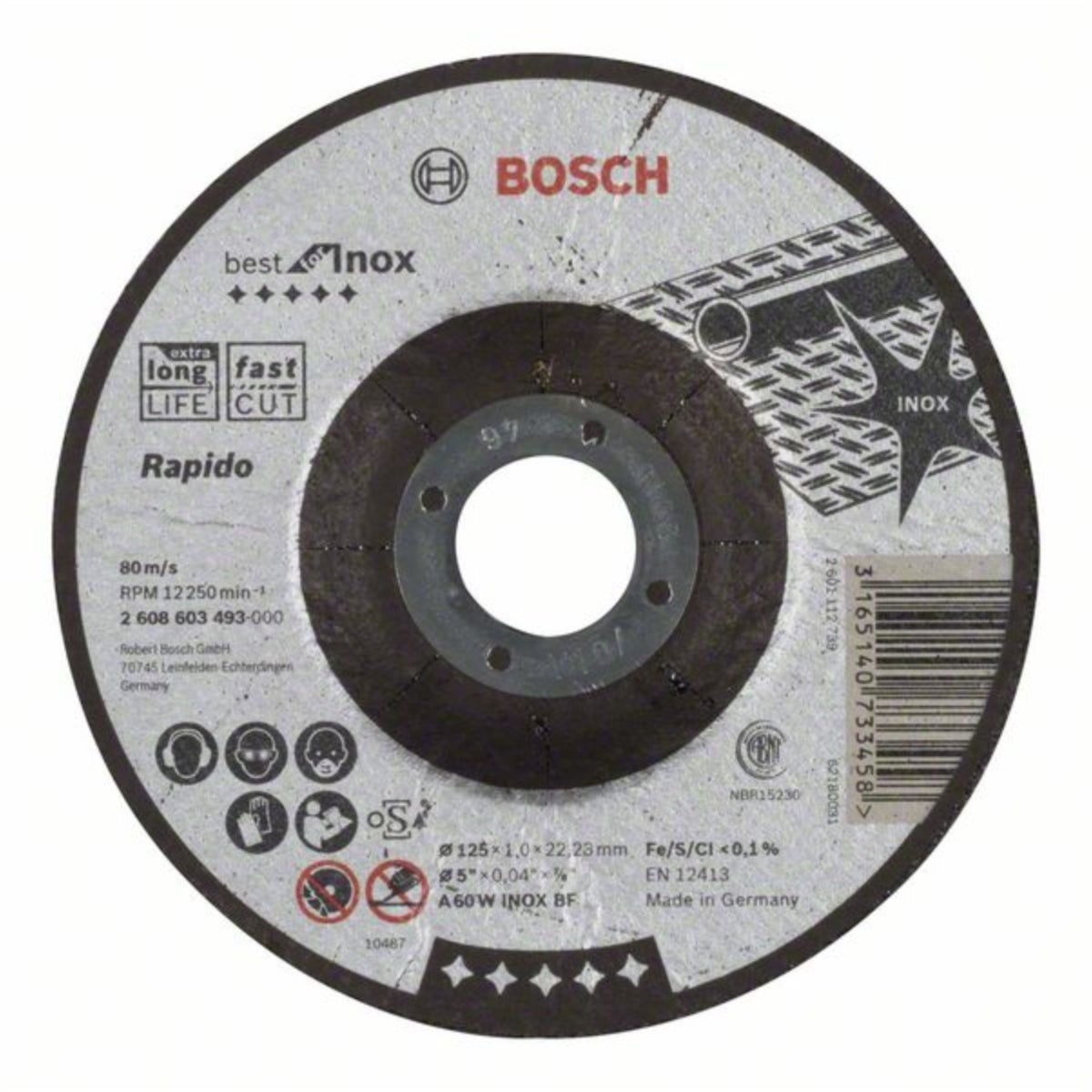 IMG-RD-140268-164BJ7z00jqhhrX