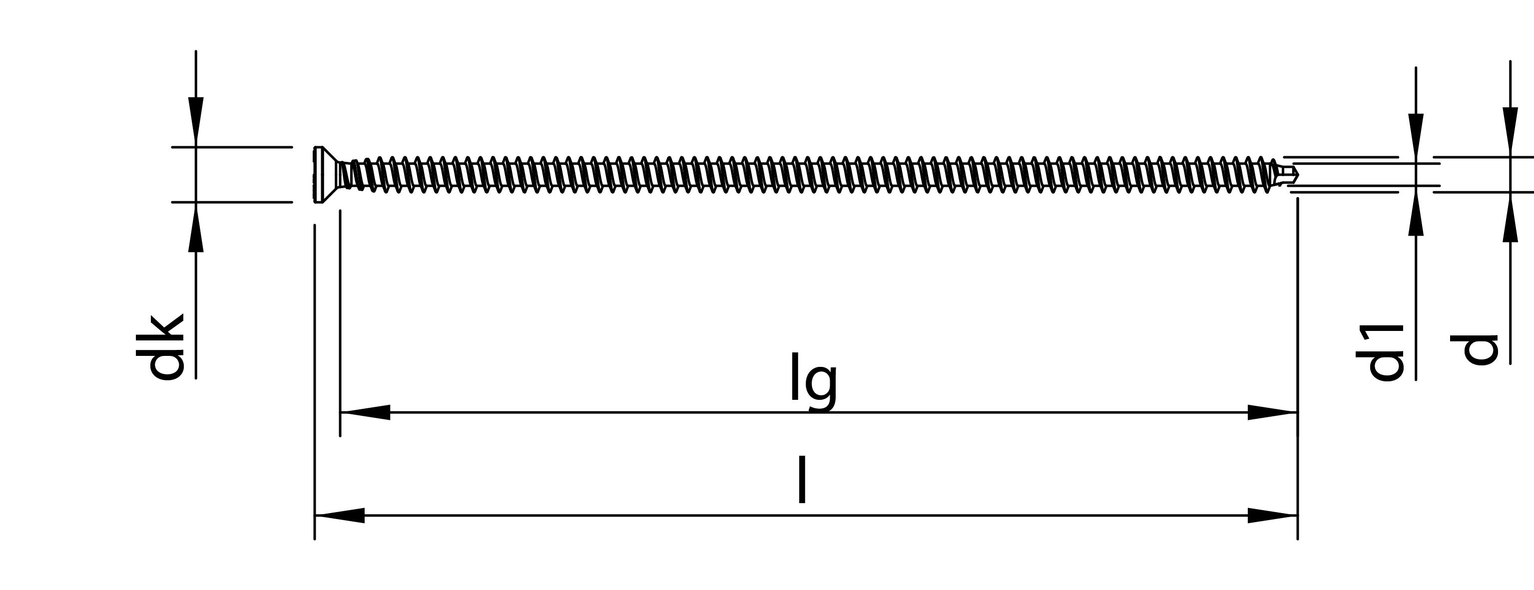 81-2-3449-m