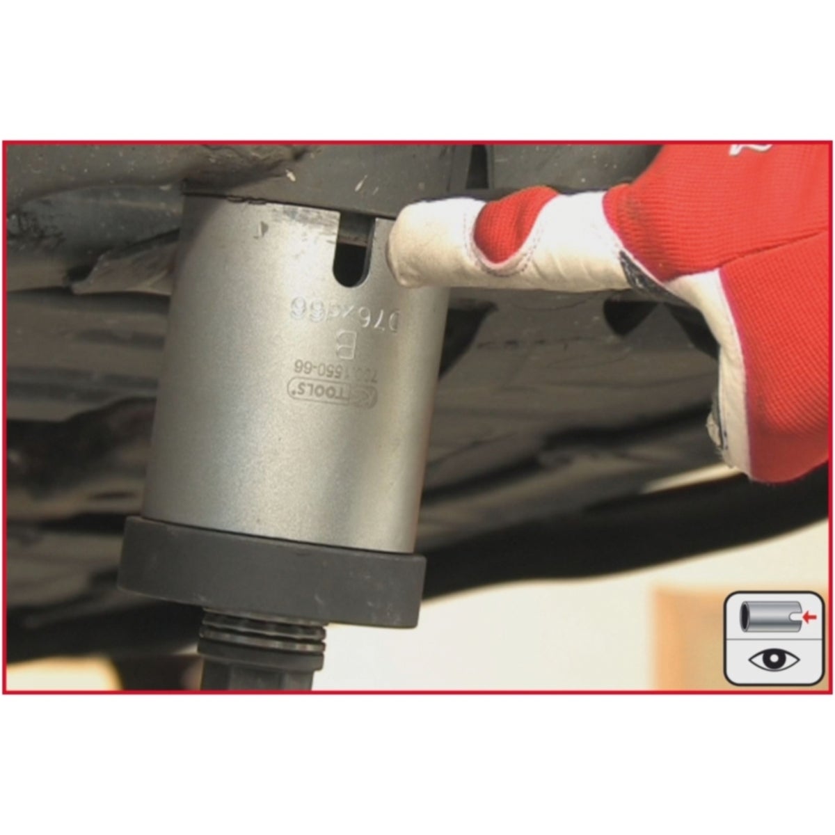 FOT_ANW_ALG_AUTO_700_1550_AW4_SALL_AING_V1