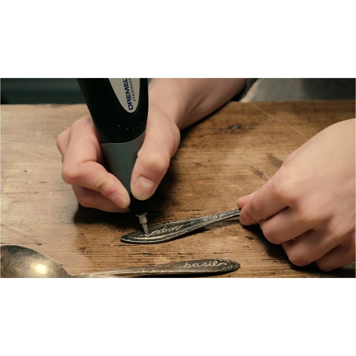 IMG-RD-25384-53RSX9vNlYAIeTS