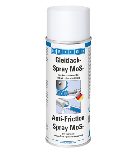 PA_11539400_Gleitlack-Spray MoS2_400ml PA_11539400_Gleitlack-Spray MoS2_400ml