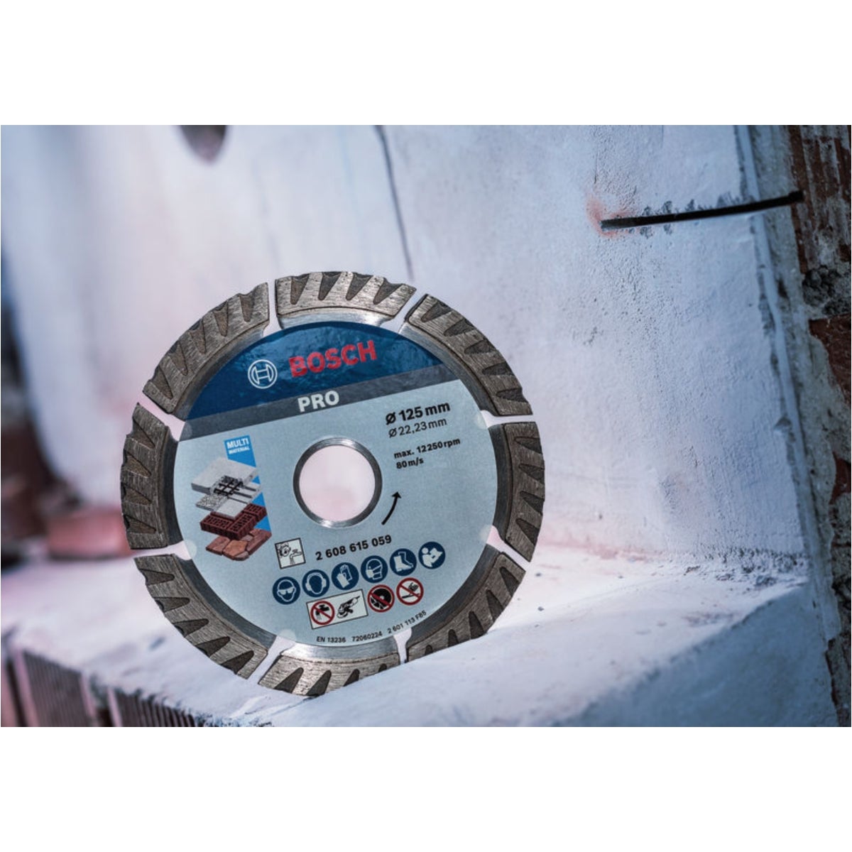 IMG-RD-463137-117