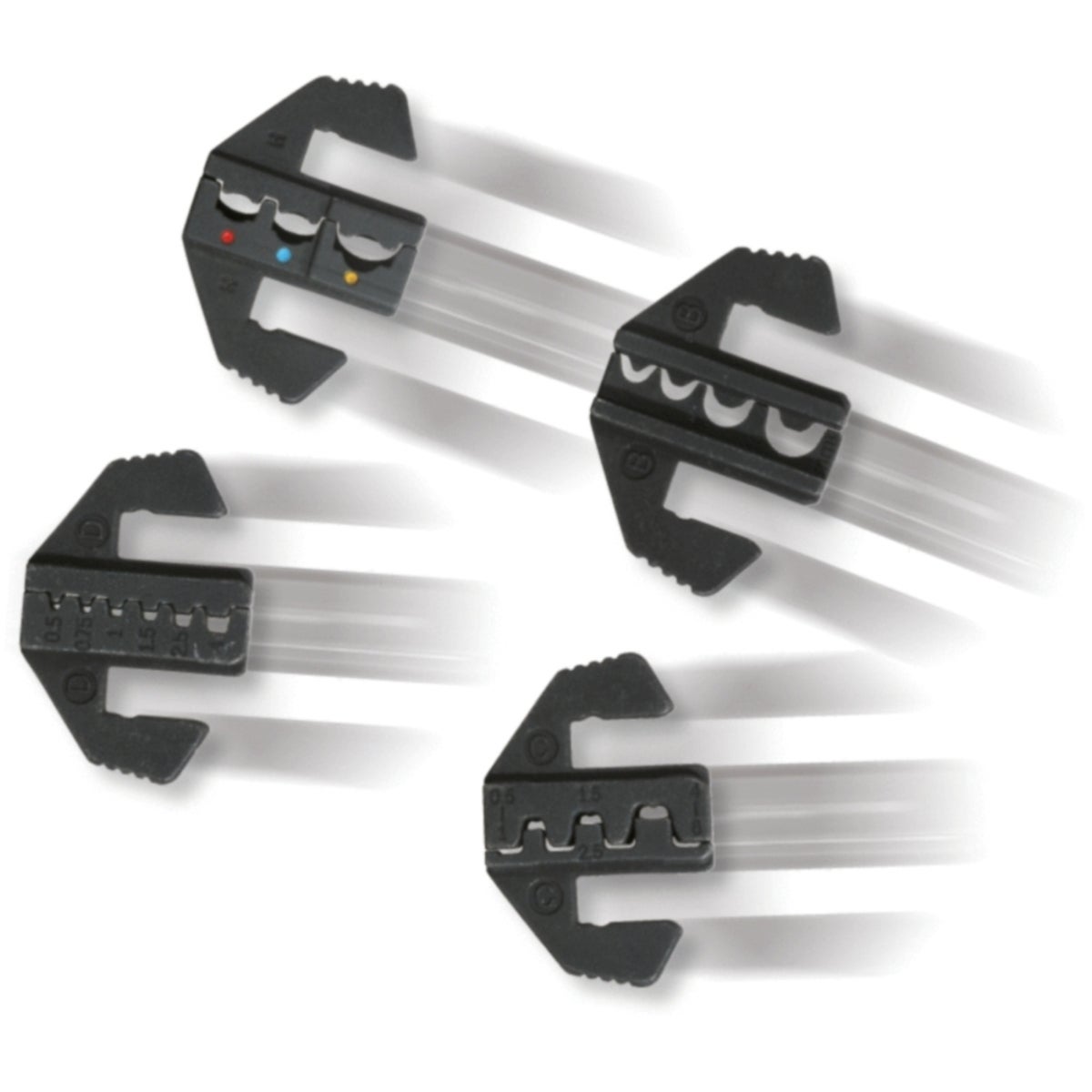 FOT_ANW_ALG_ZA_115_1400_AW2_SALL_AING_V1