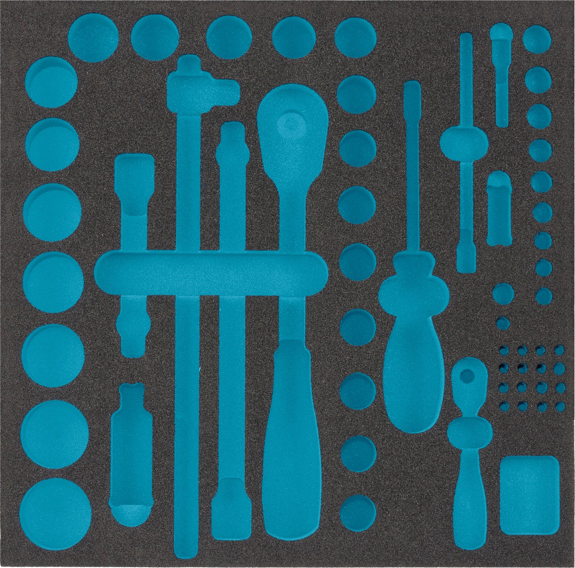 163-224l