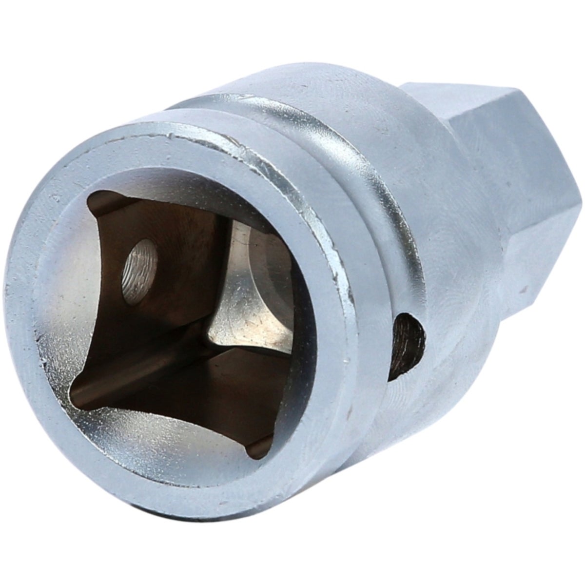 FOT_PRO_VAR_515_0004_2_SALL_AING_V1