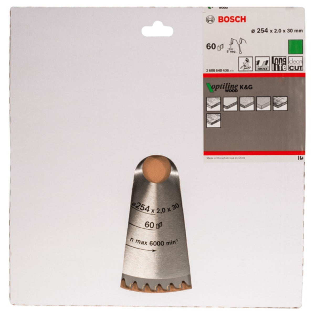 IMG-RD-155214-117