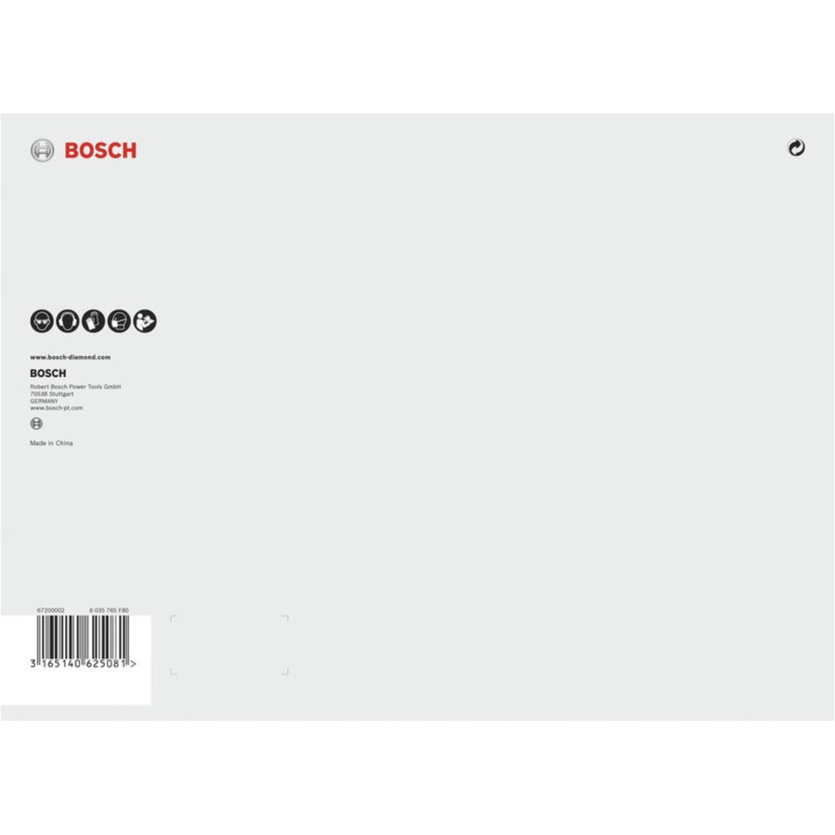 IMG-RD-611103-117