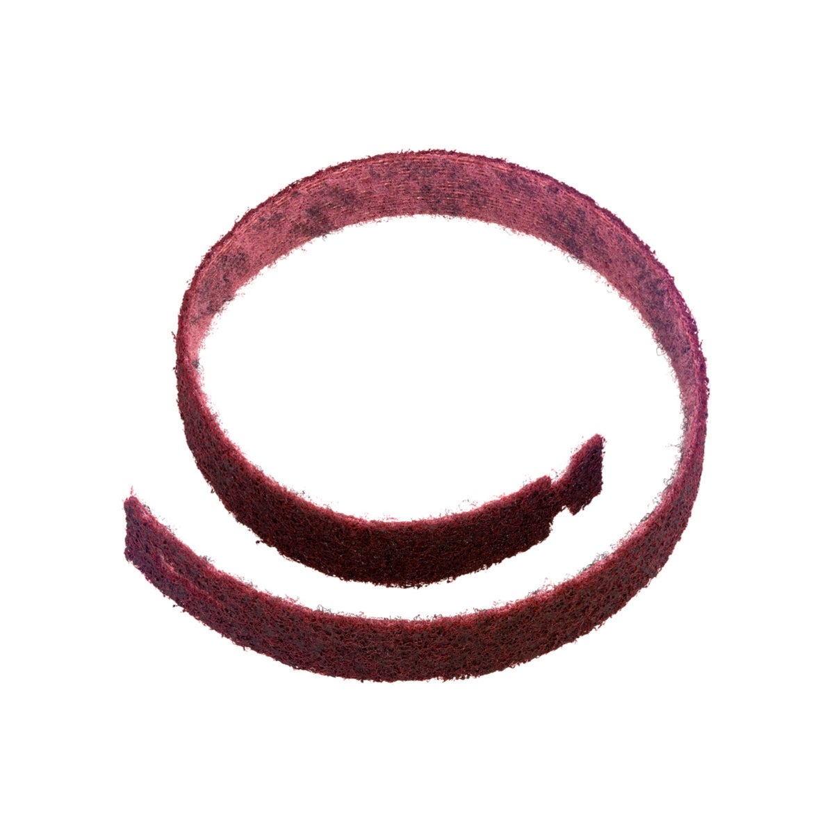 2353600s_50_normalv3wysoL32PX69