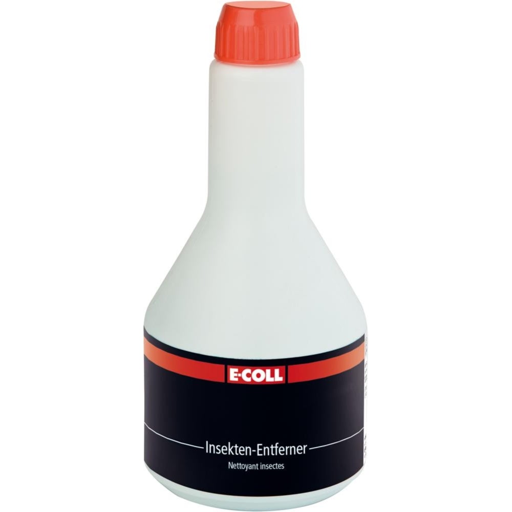 eco100990 eco100990