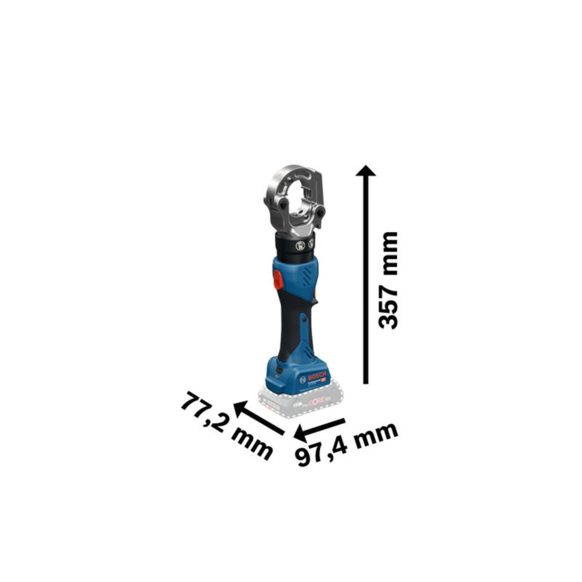IMG-RD-478713-117