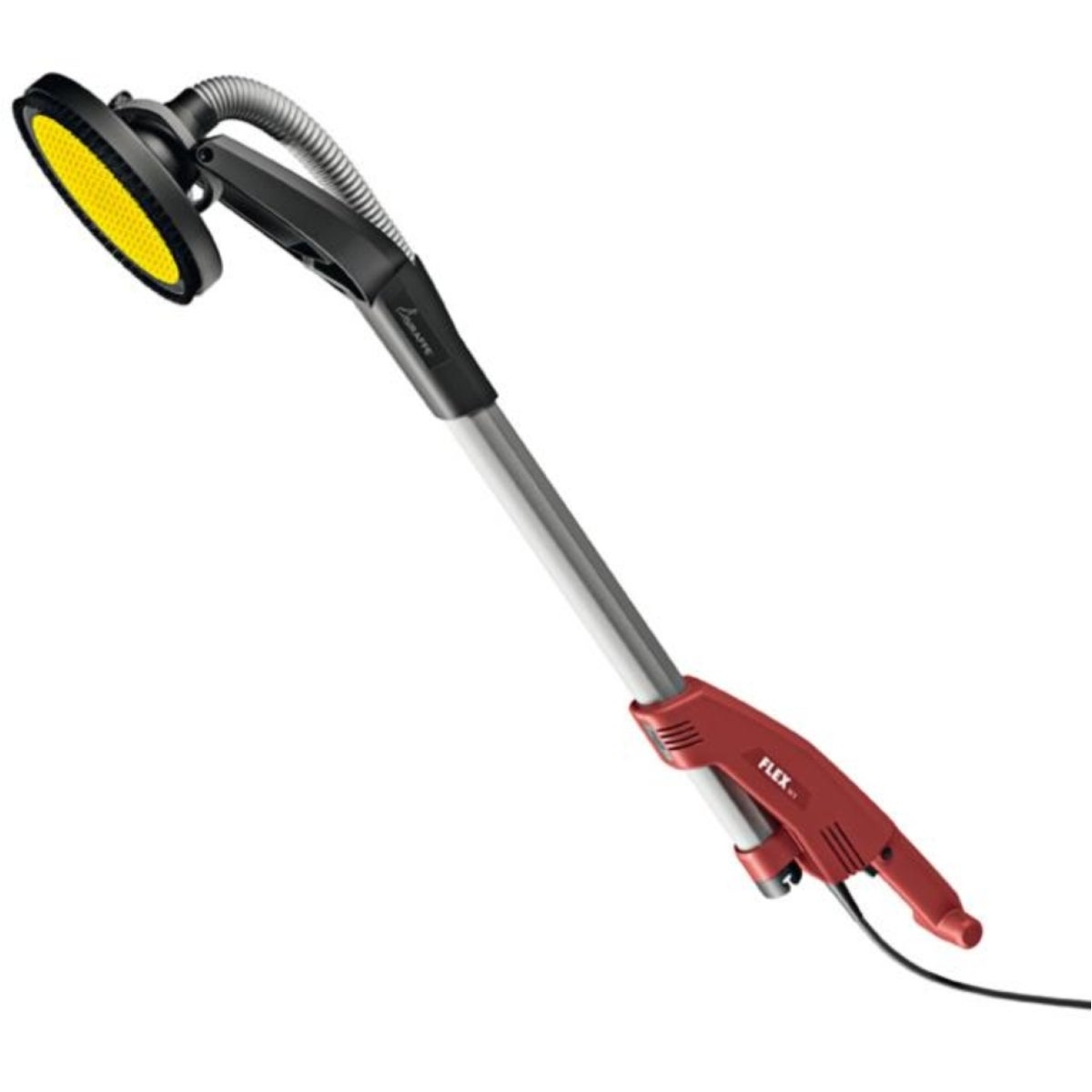 ge5_perspektive_zoom