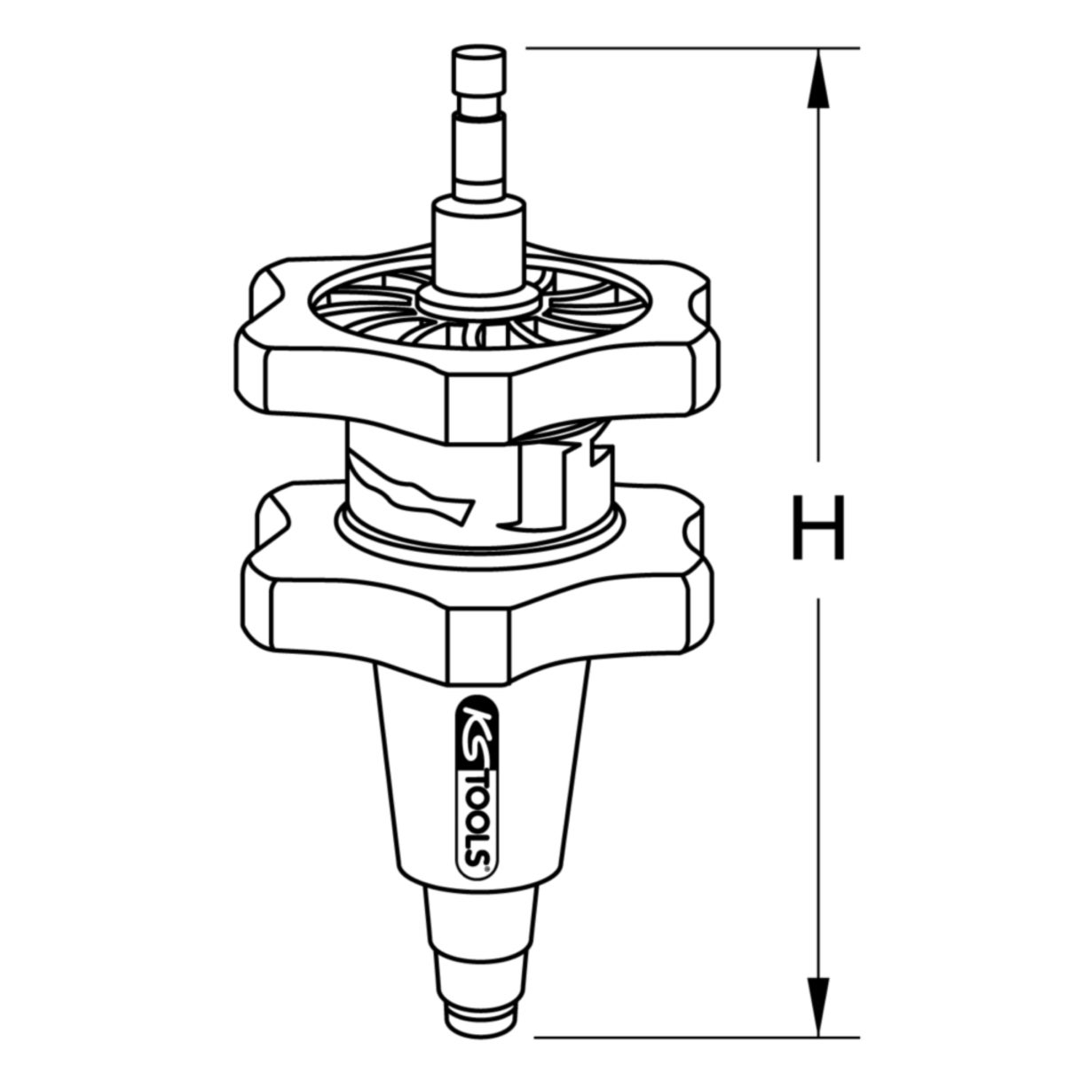 TECHZEI_455_014X_1-4__SALL_AQU_V1