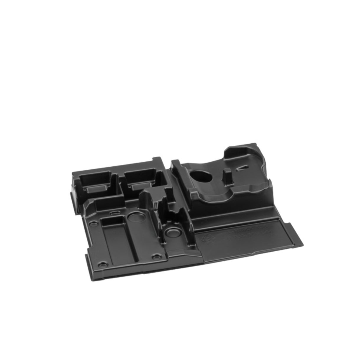 IMG-RD-261917-117